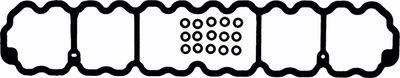 Gasket Set, cylinder head cover VICTOR REINZ 15-35443-01
