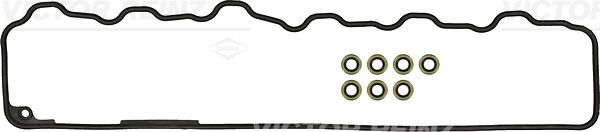 VICTOR REINZ 15-36159-01 Gasket Set, cylinder head cover