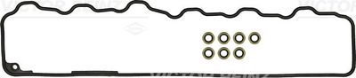 Gasket Set, cylinder head cover VICTOR REINZ 15-36159-01