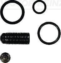 VICTOR REINZ 15-38642-04 Repair Kit, unit injector