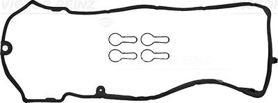 Gasket Set, cylinder head cover VICTOR REINZ 15-41128-01