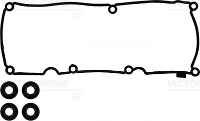 Gasket Set, cylinder head cover VICTOR REINZ 15-42759-02