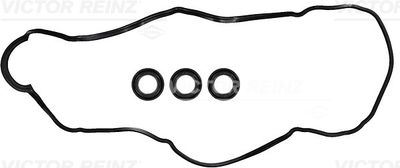 Gasket Set, cylinder head cover VICTOR REINZ 15-43042-01