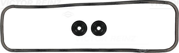 VICTOR REINZ 15-52031-01 Gasket Set, cylinder head cover