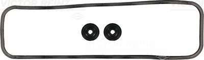 Gasket Set, cylinder head cover VICTOR REINZ 15-52031-01