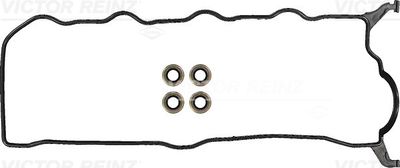 Gasket Set, cylinder head cover VICTOR REINZ 15-52209-01
