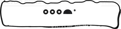 Gasket Set, cylinder head cover VICTOR REINZ 15-52244-01