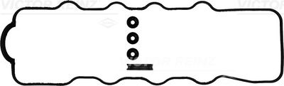 Gasket Set, cylinder head cover VICTOR REINZ 15-52259-01