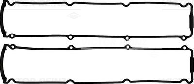Gasket Set, cylinder head cover VICTOR REINZ 15-52742-01
