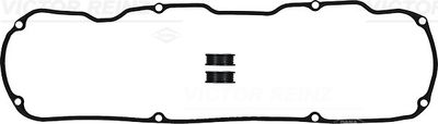 Gasket Set, cylinder head cover VICTOR REINZ 15-52753-02