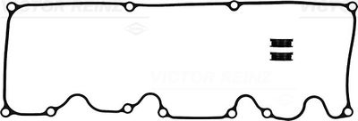 Gasket Set, cylinder head cover VICTOR REINZ 15-52888-01