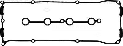 Gasket Set, cylinder head cover VICTOR REINZ 15-53138-01