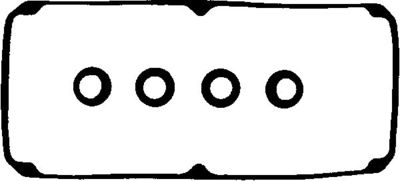 Gasket Set, cylinder head cover VICTOR REINZ 15-53171-01