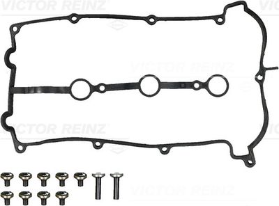 Gasket Set, cylinder head cover VICTOR REINZ 15-53528-01