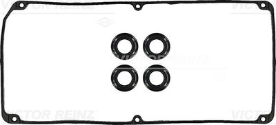 Gasket Set, cylinder head cover VICTOR REINZ 15-53904-01