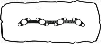 Gasket Set, cylinder head cover VICTOR REINZ 15-54021-01