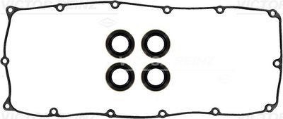 Gasket Set, cylinder head cover VICTOR REINZ 15-54027-02