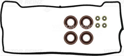 Gasket Set, cylinder head cover VICTOR REINZ 15-54142-01