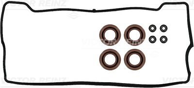 Gasket Set, cylinder head cover VICTOR REINZ 15-54142-02