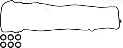 Gasket Set, cylinder head cover VICTOR REINZ 15-54186-02