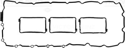 Gasket Set, cylinder head cover VICTOR REINZ 15-10002-01