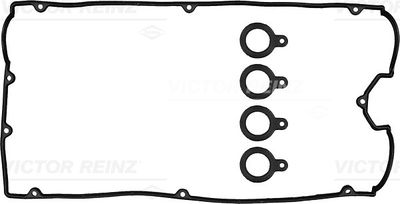 Gasket Set, cylinder head cover VICTOR REINZ 15-10005-01
