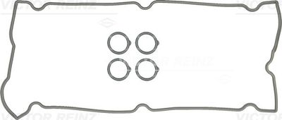 Gasket Set, cylinder head cover VICTOR REINZ 15-10006-01