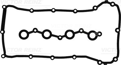 Gasket Set, cylinder head cover VICTOR REINZ 15-10007-01