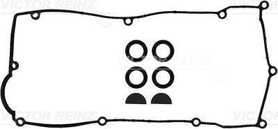 Gasket Set, cylinder head cover VICTOR REINZ 15-10032-01
