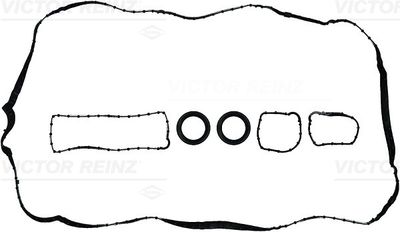 Gasket Set, cylinder head cover VICTOR REINZ 15-10037-01