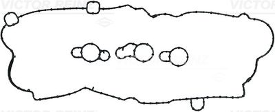 Gasket Set, cylinder head cover VICTOR REINZ 15-10044-01
