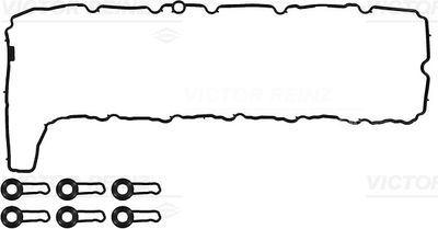 Gasket Set, cylinder head cover VICTOR REINZ 15-10047-01