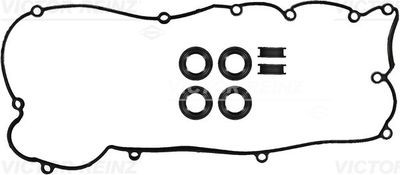 Gasket Set, cylinder head cover VICTOR REINZ 15-10104-01