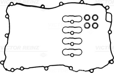 Gasket Set, cylinder head cover VICTOR REINZ 15-10121-01