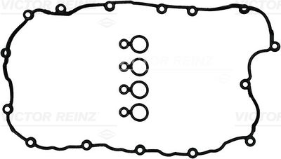 Gasket Set, cylinder head cover VICTOR REINZ 15-10429-01