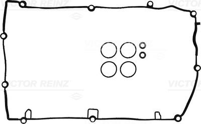 Gasket Set, cylinder head cover VICTOR REINZ 15-10506-01