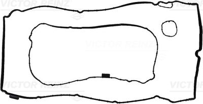 Gasket Set, cylinder head cover VICTOR REINZ 15-10780-01