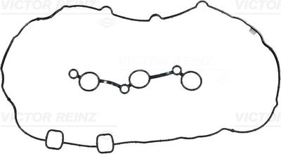 Gasket Set, cylinder head cover VICTOR REINZ 15-11183-01