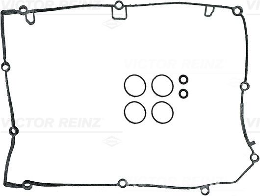 VICTOR REINZ 15-11519-01 Gasket Set, cylinder head cover