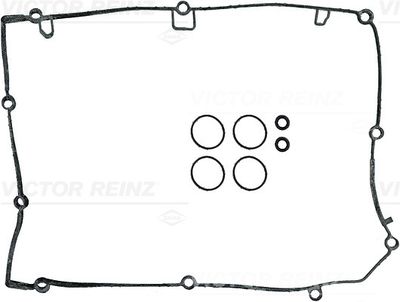 Gasket Set, cylinder head cover VICTOR REINZ 15-11519-01