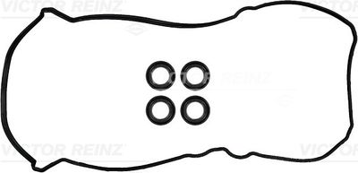 Gasket Set, cylinder head cover VICTOR REINZ 15-11945-01