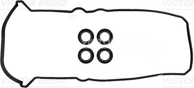 Gasket Set, cylinder head cover VICTOR REINZ 15-11946-01