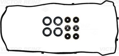 Gasket Set, cylinder head cover VICTOR REINZ 15-12025-01