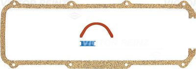 Gasket Set, cylinder head cover VICTOR REINZ 15-12947-01