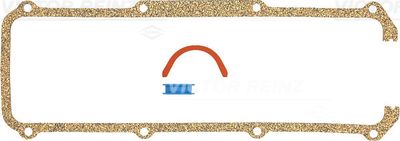 Gasket Set, cylinder head cover VICTOR REINZ 15-12947-02