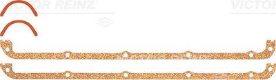 Gasket Set, cylinder head cover VICTOR REINZ 15-13018-01
