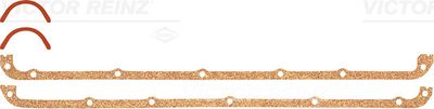 Gasket Set, cylinder head cover VICTOR REINZ 15-13020-02