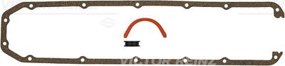Gasket Set, cylinder head cover VICTOR REINZ 15-13025-01