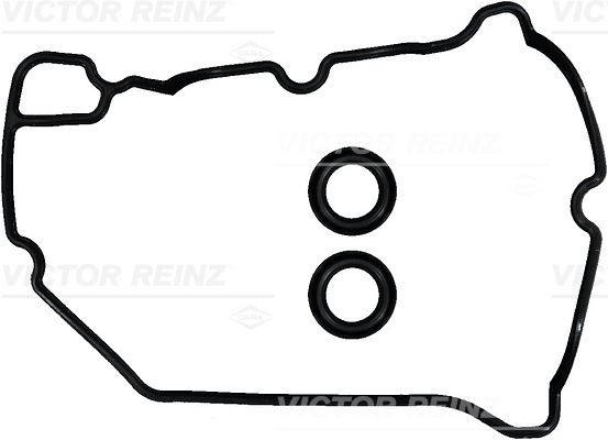 VICTOR REINZ 15-17784-01 Gasket Set, cylinder head cover