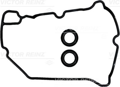 Gasket Set, cylinder head cover VICTOR REINZ 15-17784-01